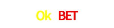 Ok9.Com