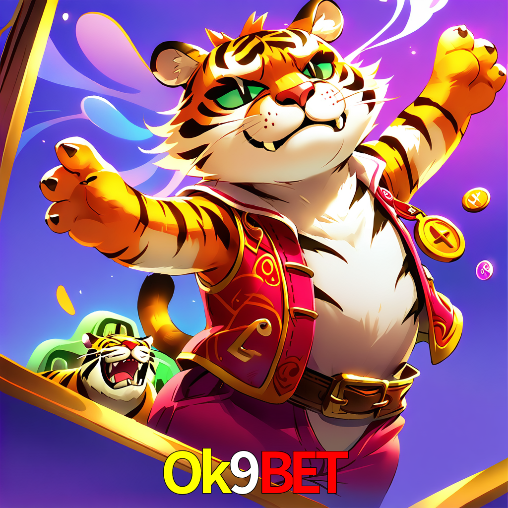 Ok9.Com